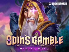 Mobilbahis - anında bonus. Coral casino mobile.66